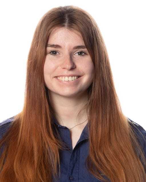 Sarah Scheid