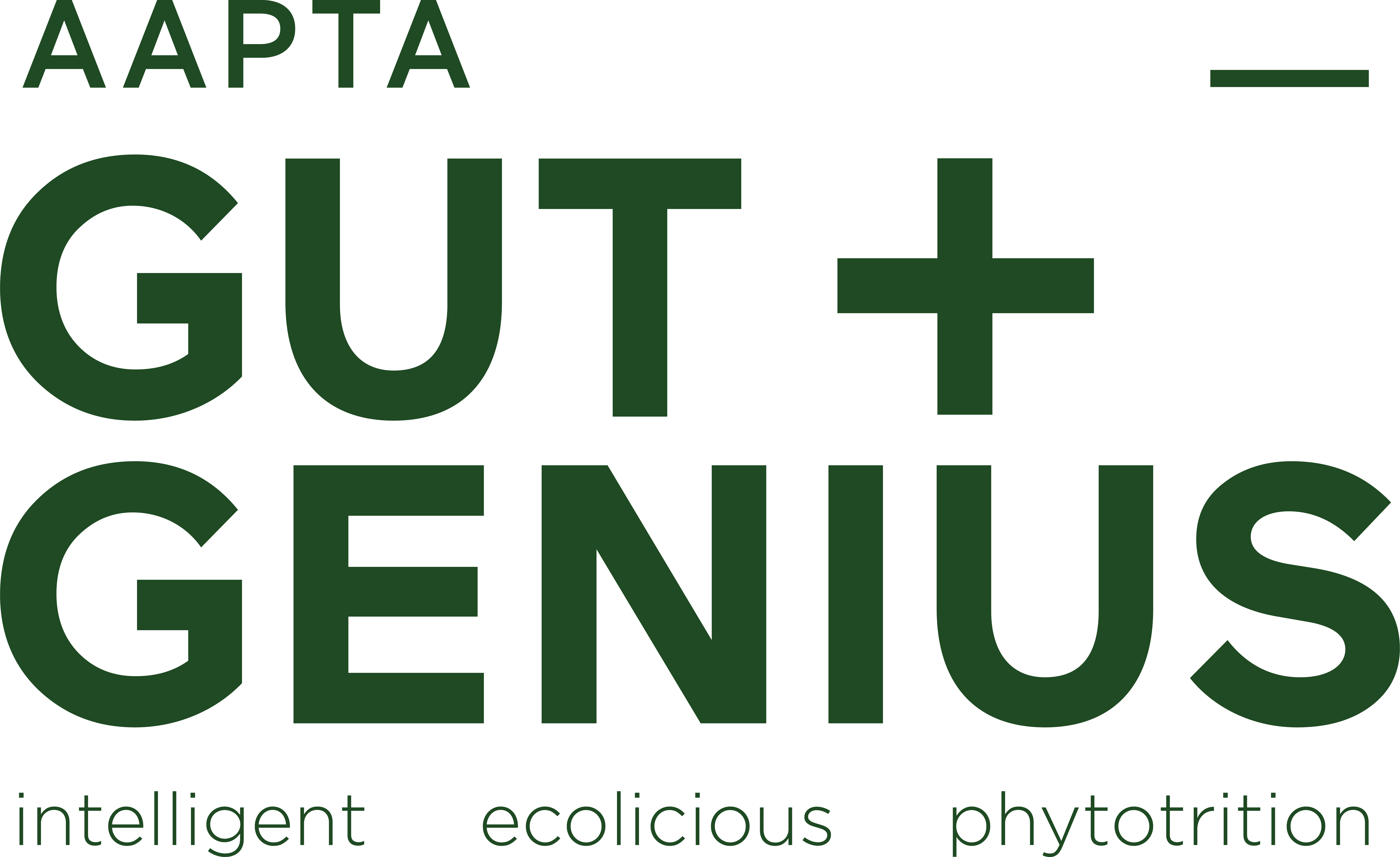 AAPTA LOGO GRN 2