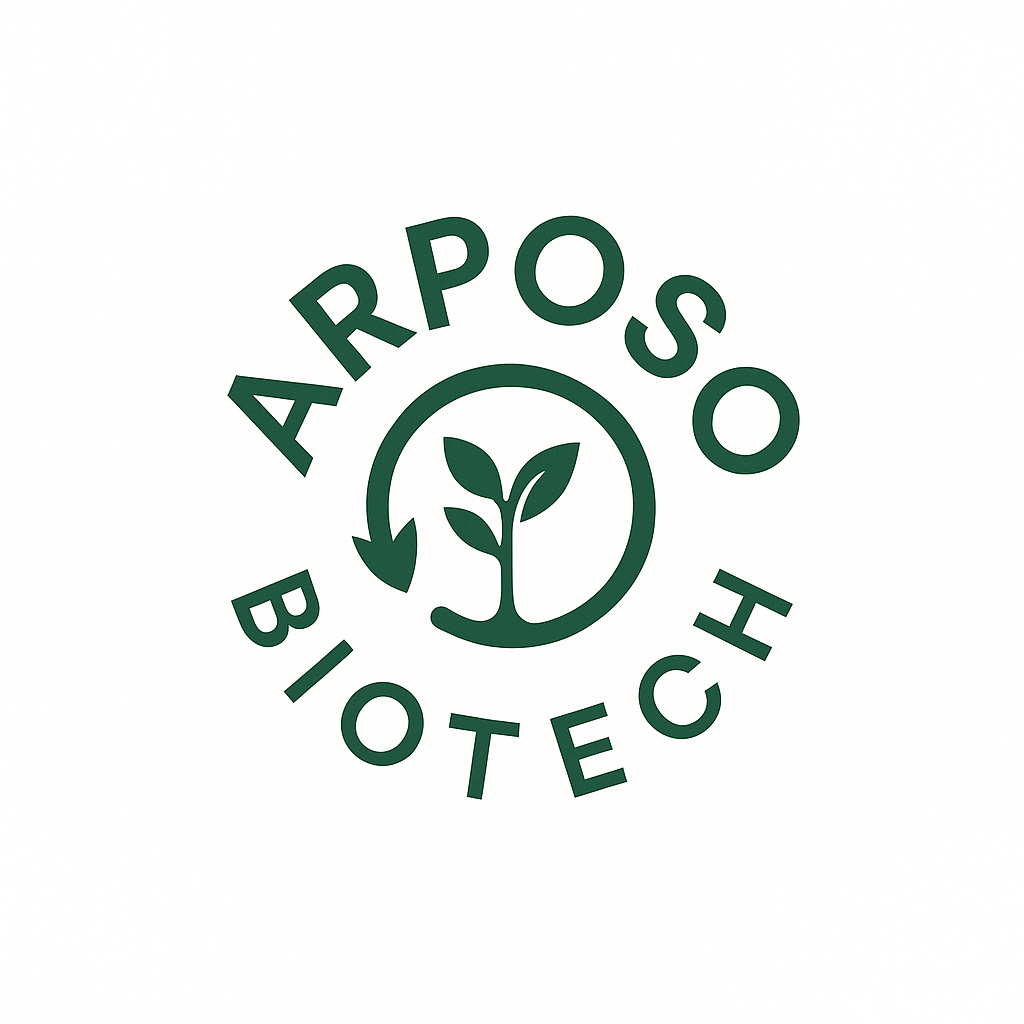 ARPOSOLOGO 2