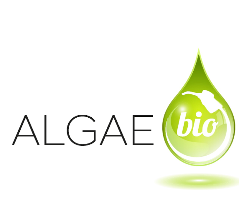 Bio Flocean by Algbio 2