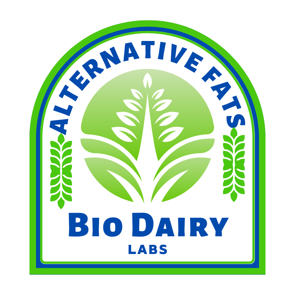Biodairy Labs 3