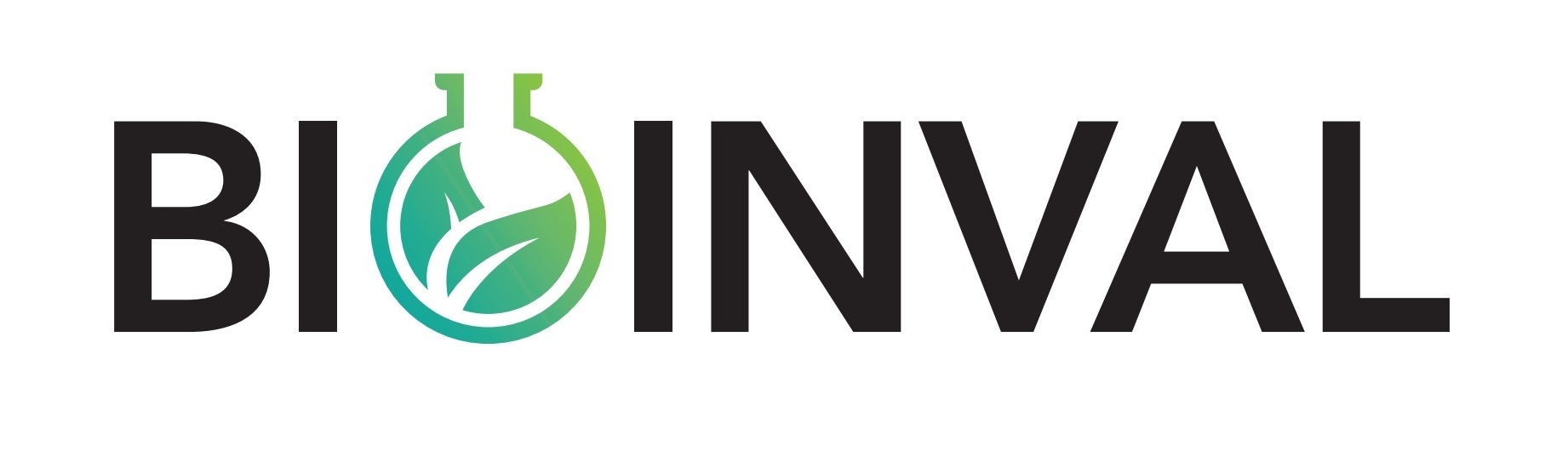Bioinval logo 1