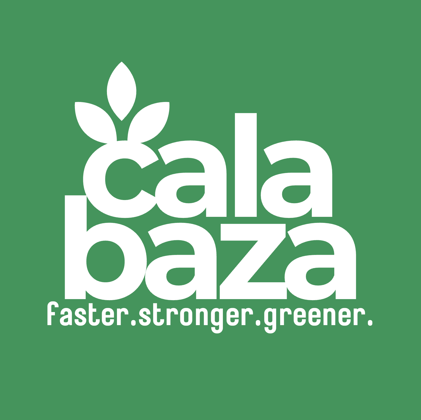 Calabaza 1