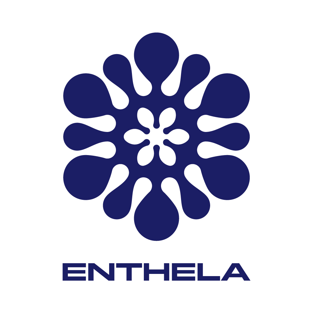 Enthela
