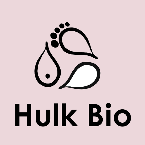 Hulk Bio logo 2 2