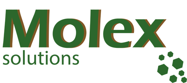 Molex Solutions Logo