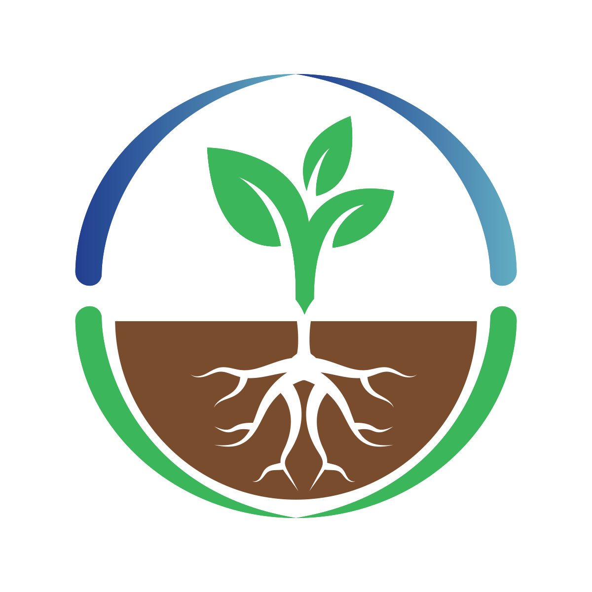 Multi Bio Crop 1