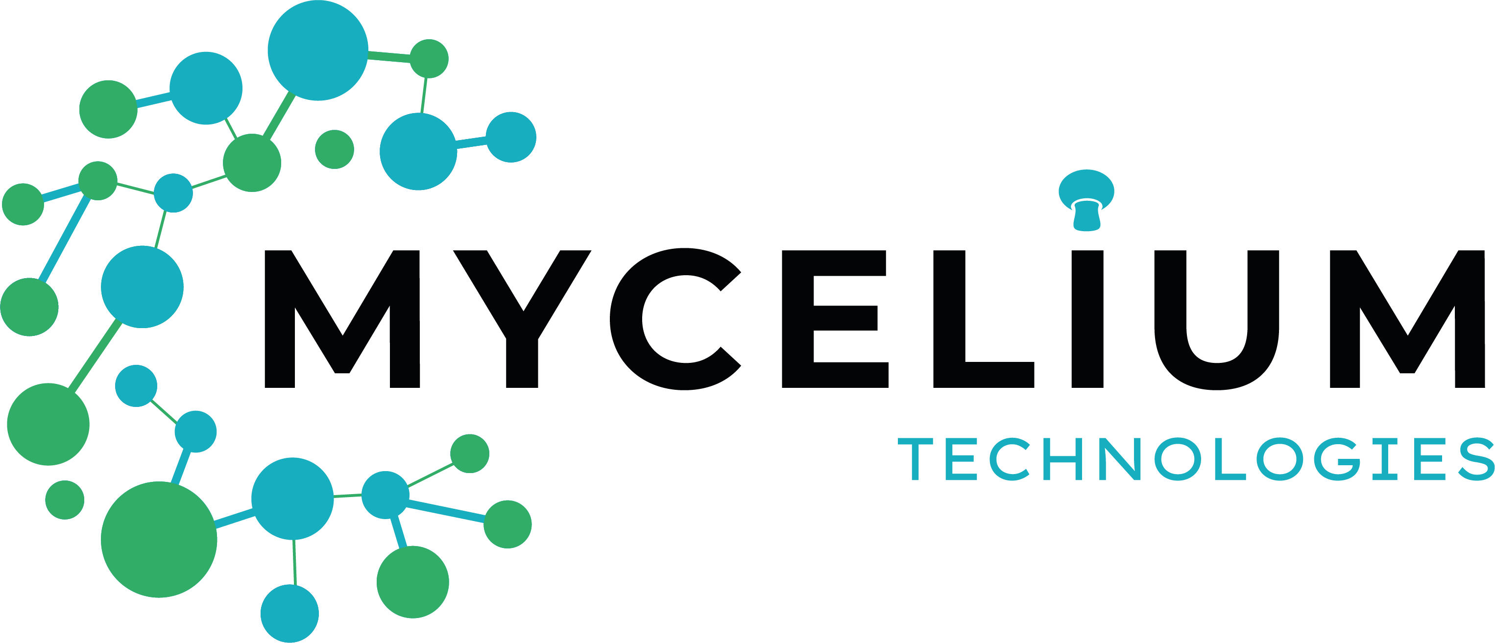 Mycelium Technologies 1