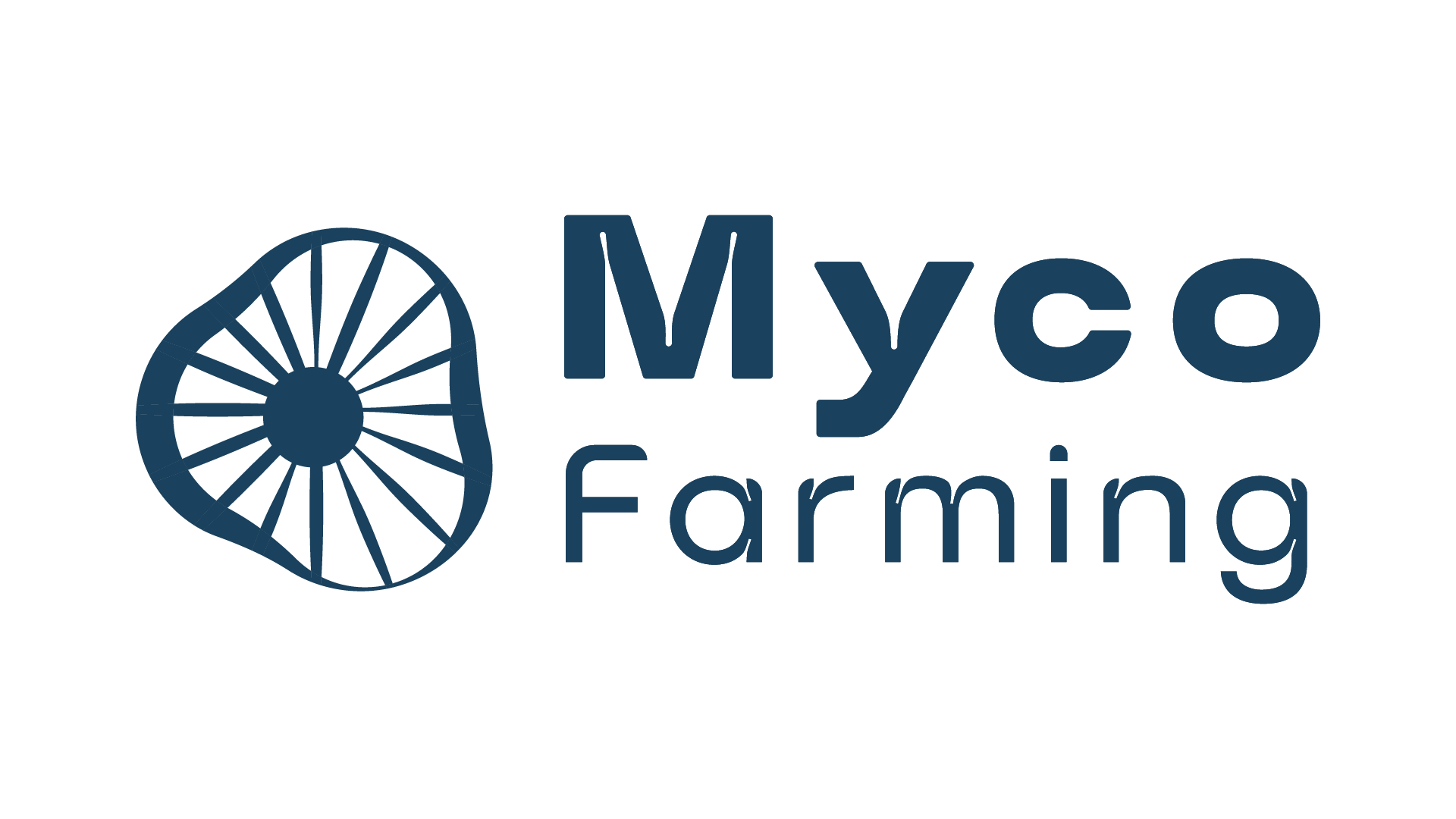 Myco Farming Logo A 2
