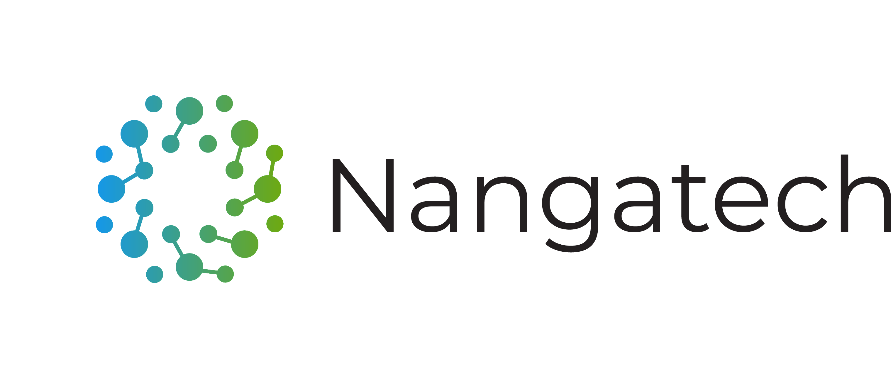 NANGATECH logo