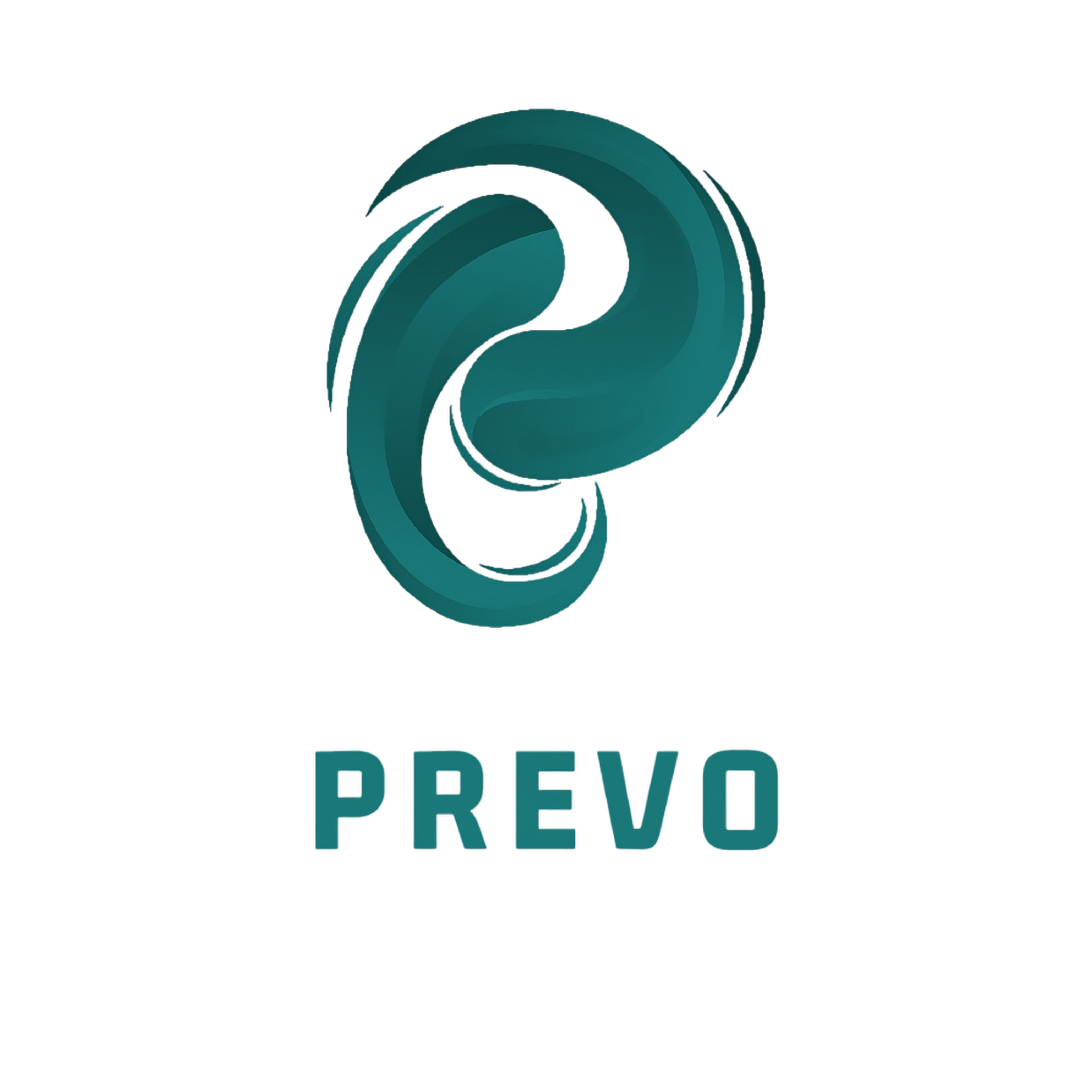 Prevo