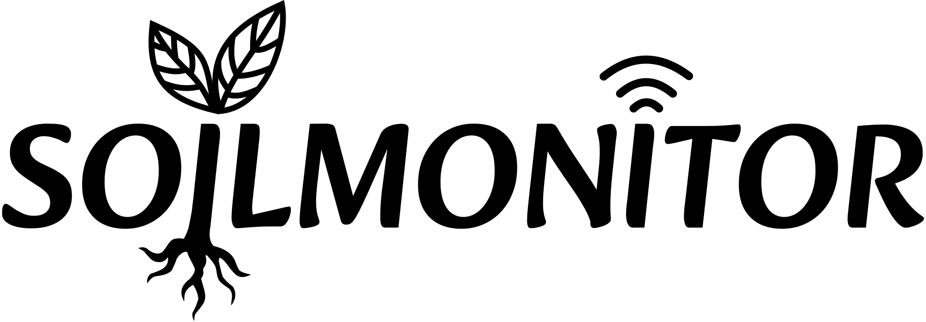 SOILMONITOR LOGO new HD 2