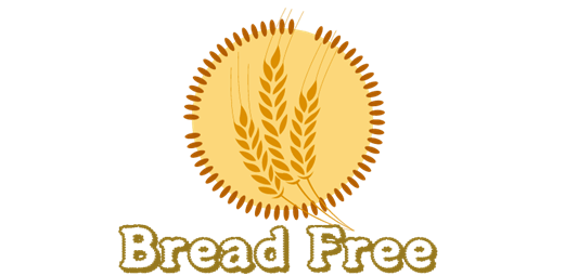 Bread free