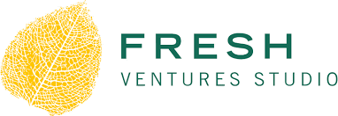 Fresh ventures studio