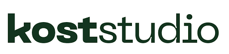 Kost studio 2