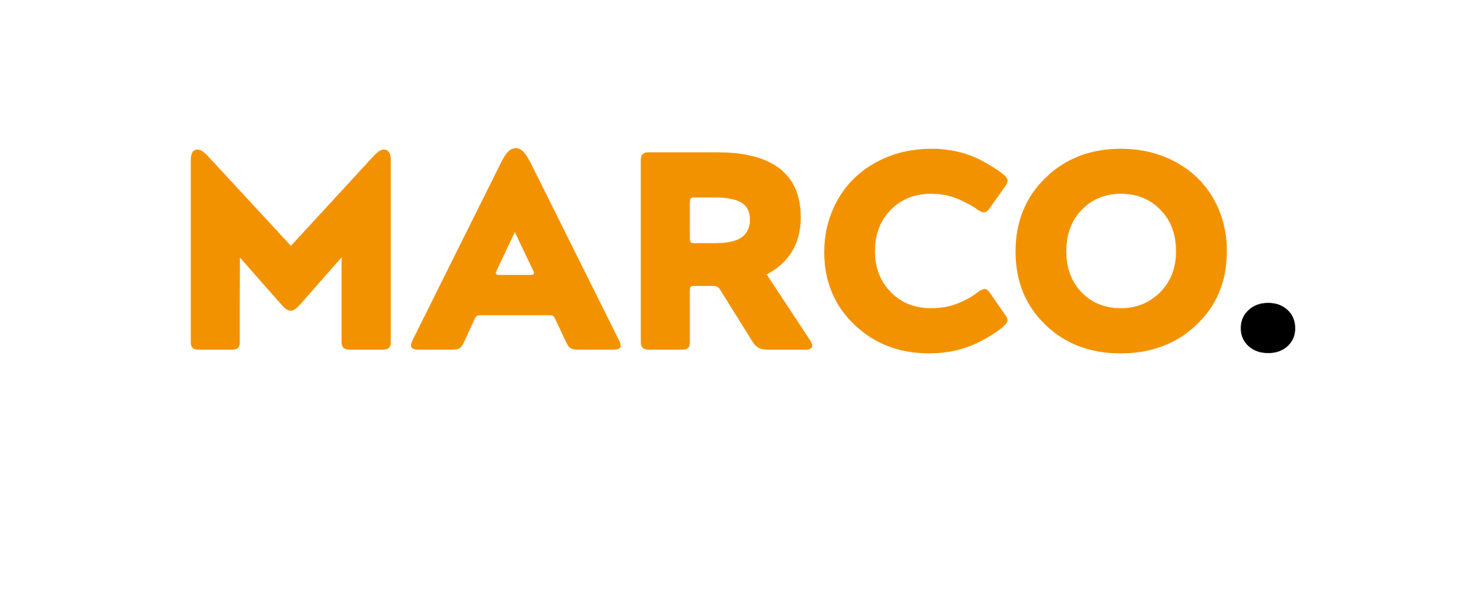 Logo Marco 2