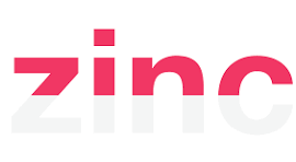 Zinc