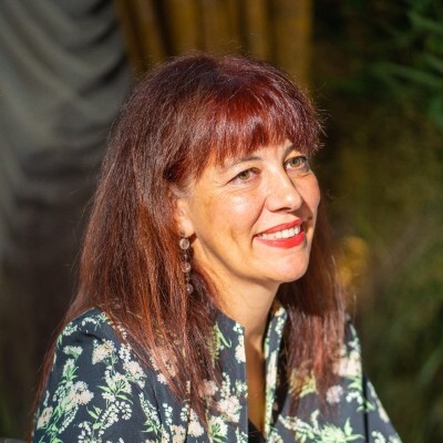 Serenella S