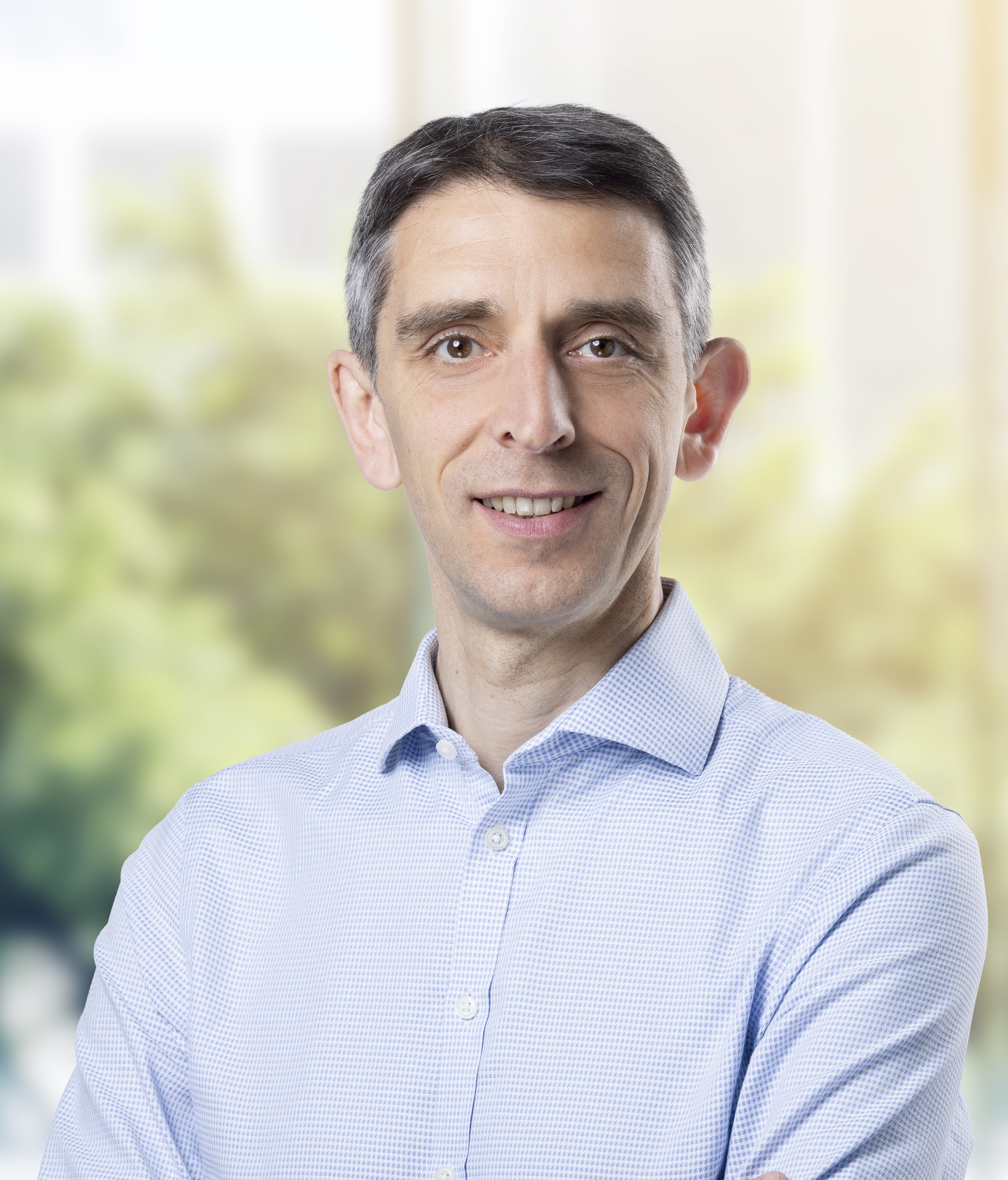 Stefan Dobrev 300ppirtt
