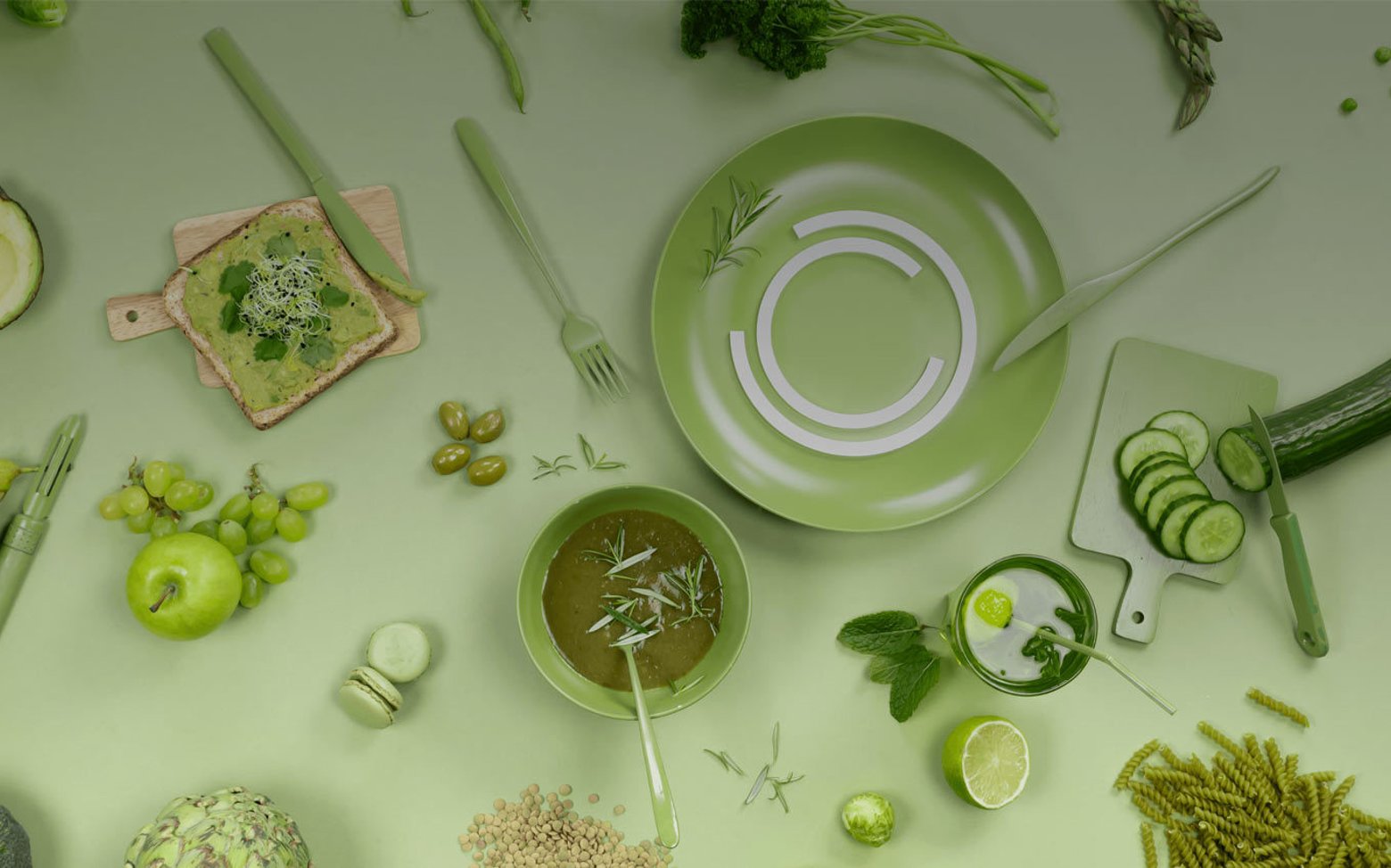 File Case Project Idea All EIT Food projects - EIT Food