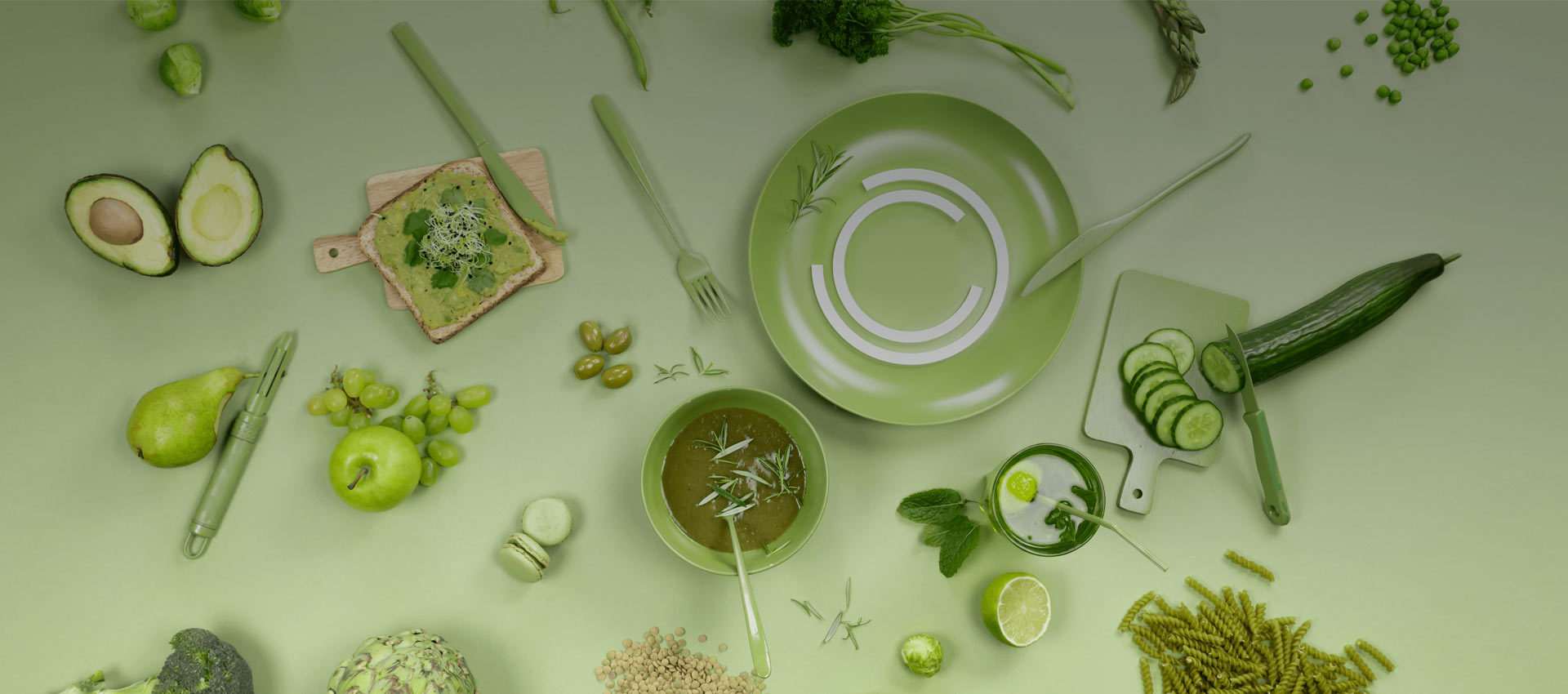 News & updates - EIT Food