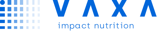 Vaxa