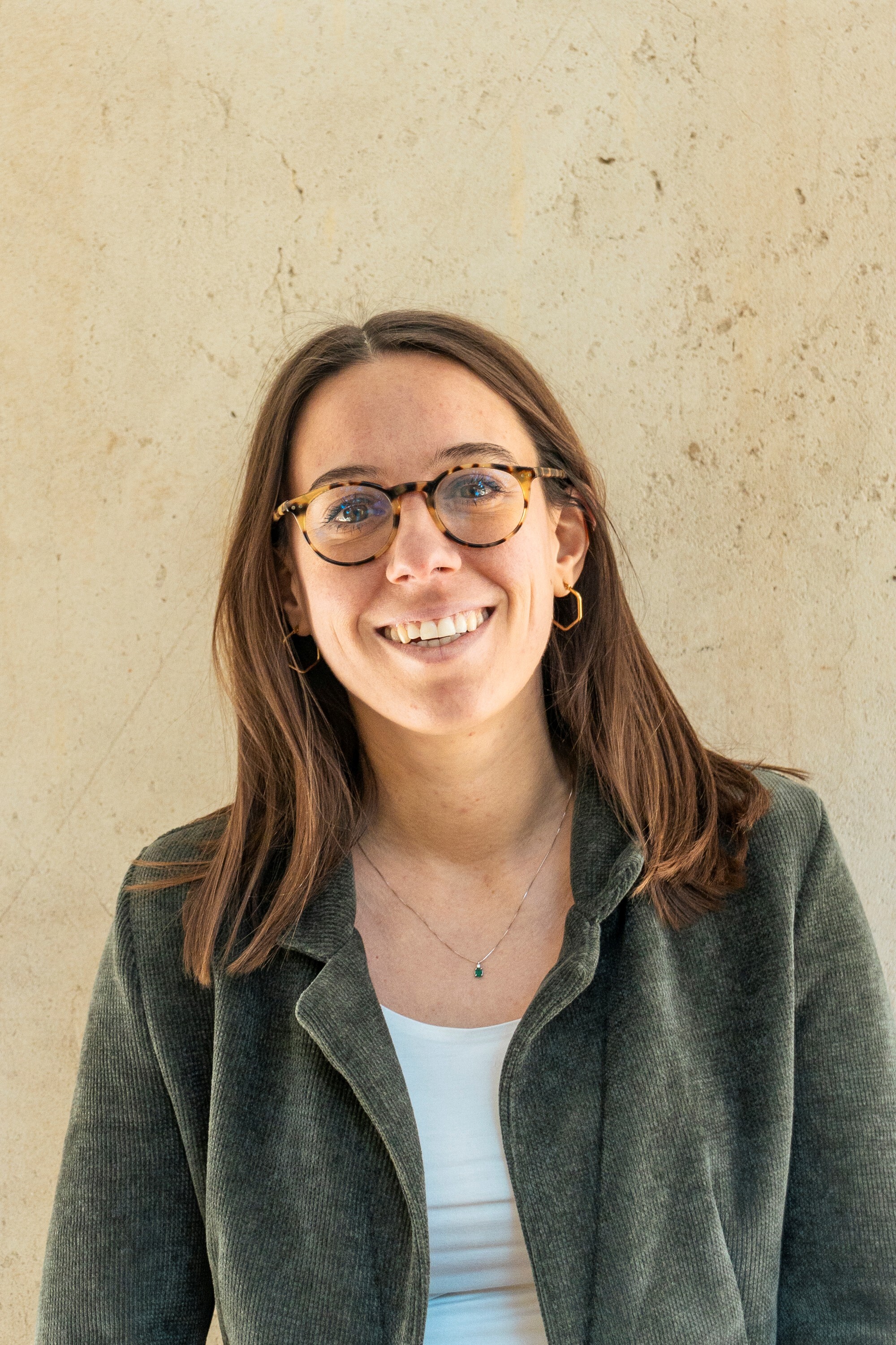 Virginia Cepollina