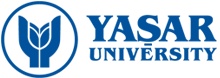 YU LOGO MAIN