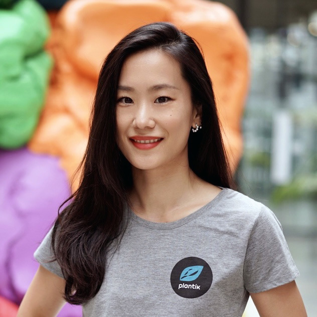 Ying Portrait square 2 2