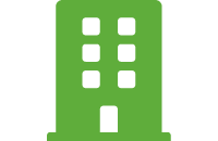 A5