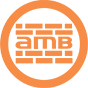 Amb orange