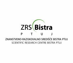 Bistra ptuj