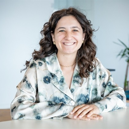 Carolina silvamarques eitfood eu