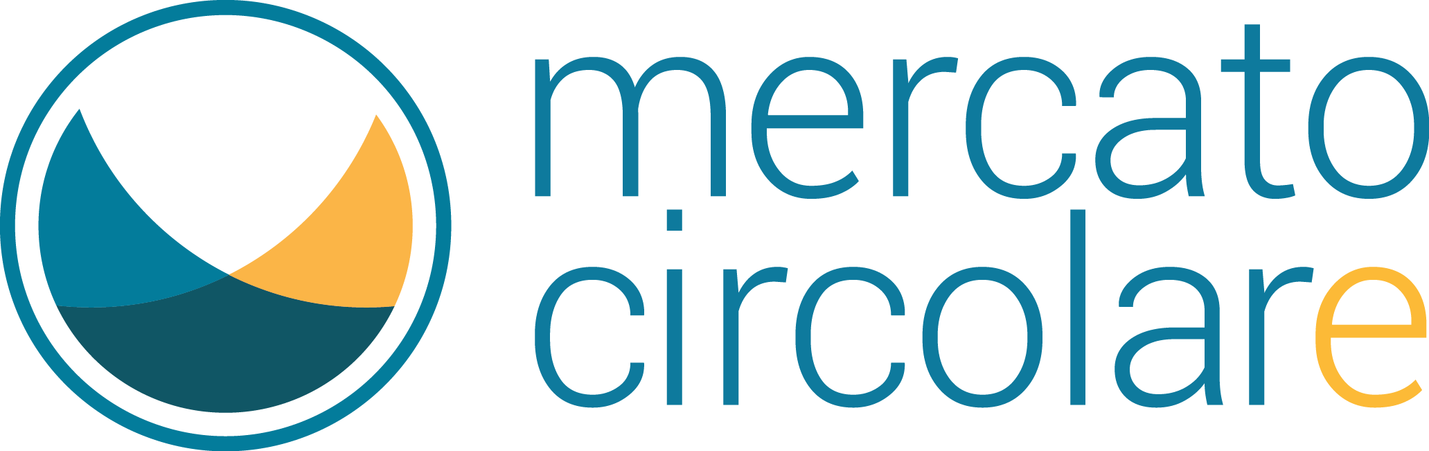 Cropped Temp Logo MC2020 blu Dark