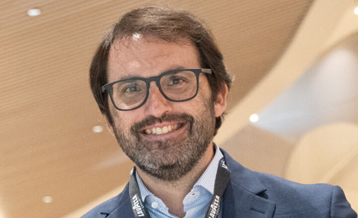 Dario Toso