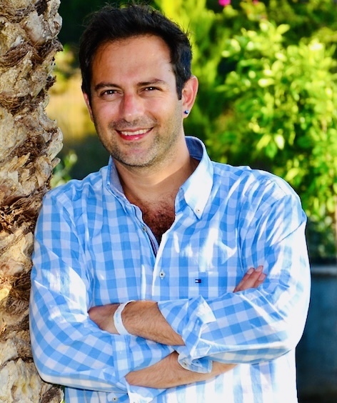 Deniz