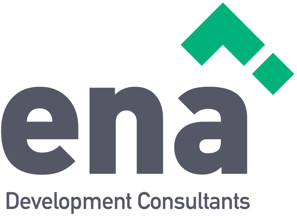 Ena