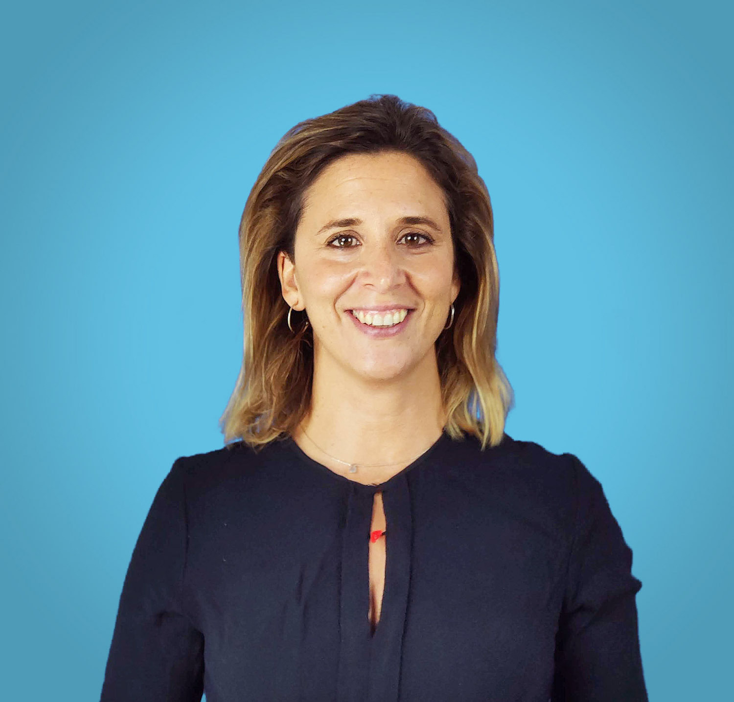 Foto cv 1