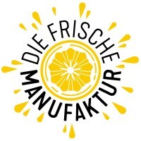 Frischemanufaktur