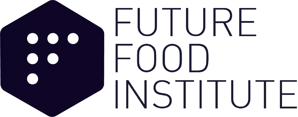 Futurefoodinstitute