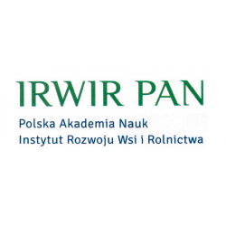 Irwir