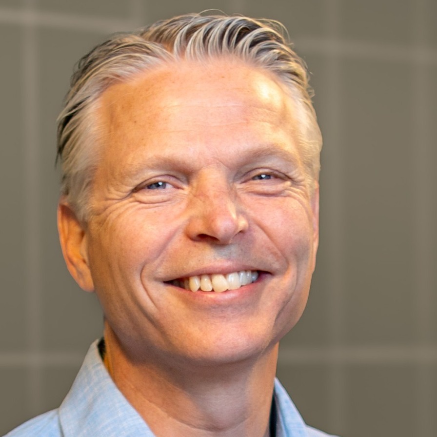 Jeroen