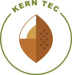 Kern tec