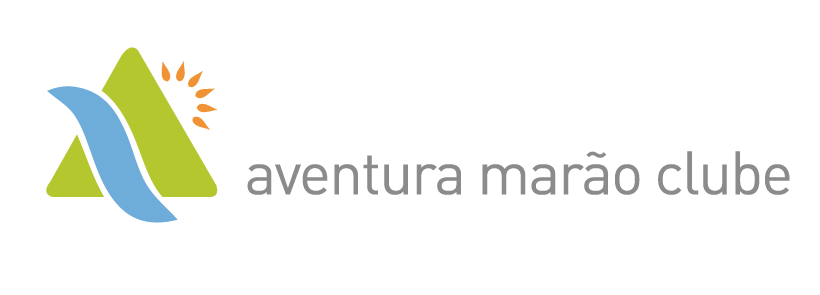 Logo amarante e1567109029671 820x295