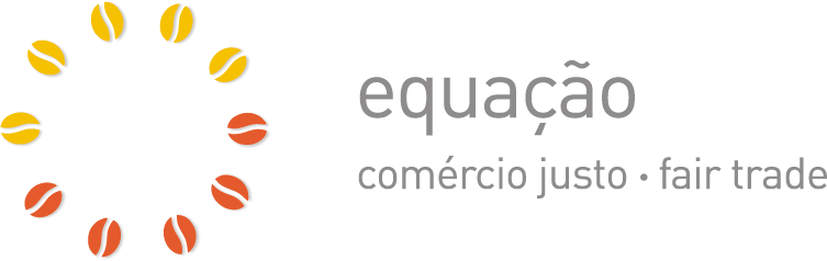 Logo equacao org
