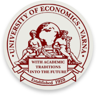 Logo en 1
