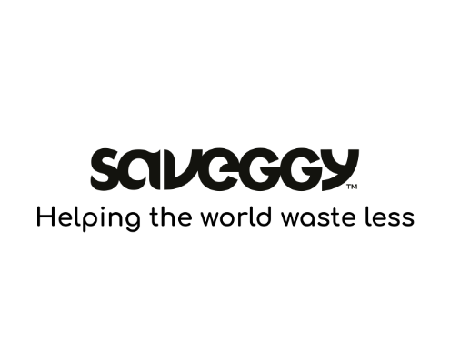 Logo saveggy