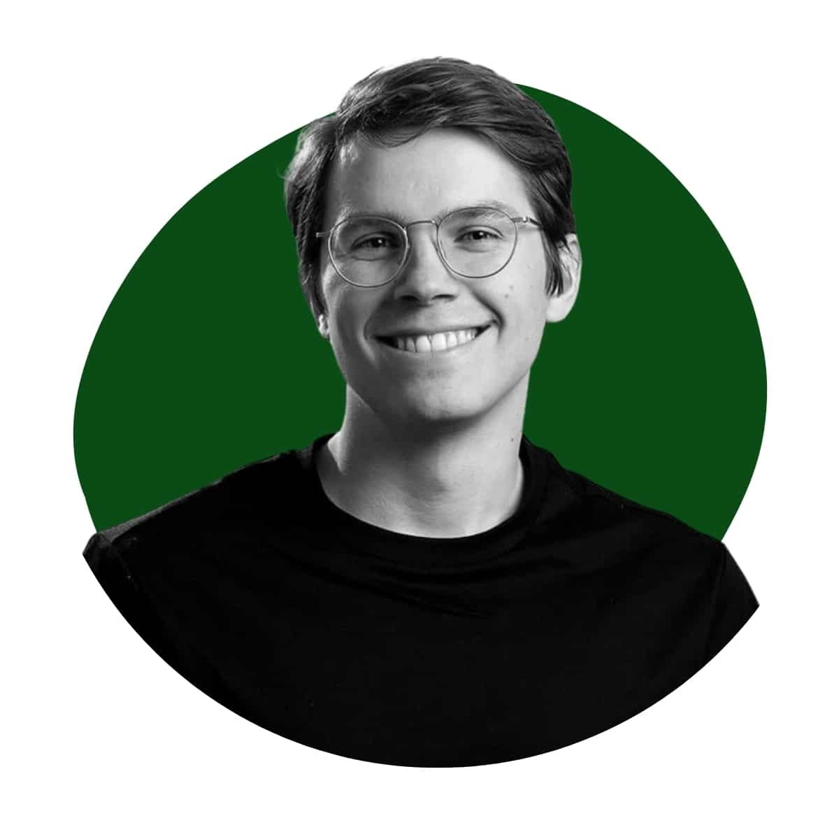 Luca kerntech