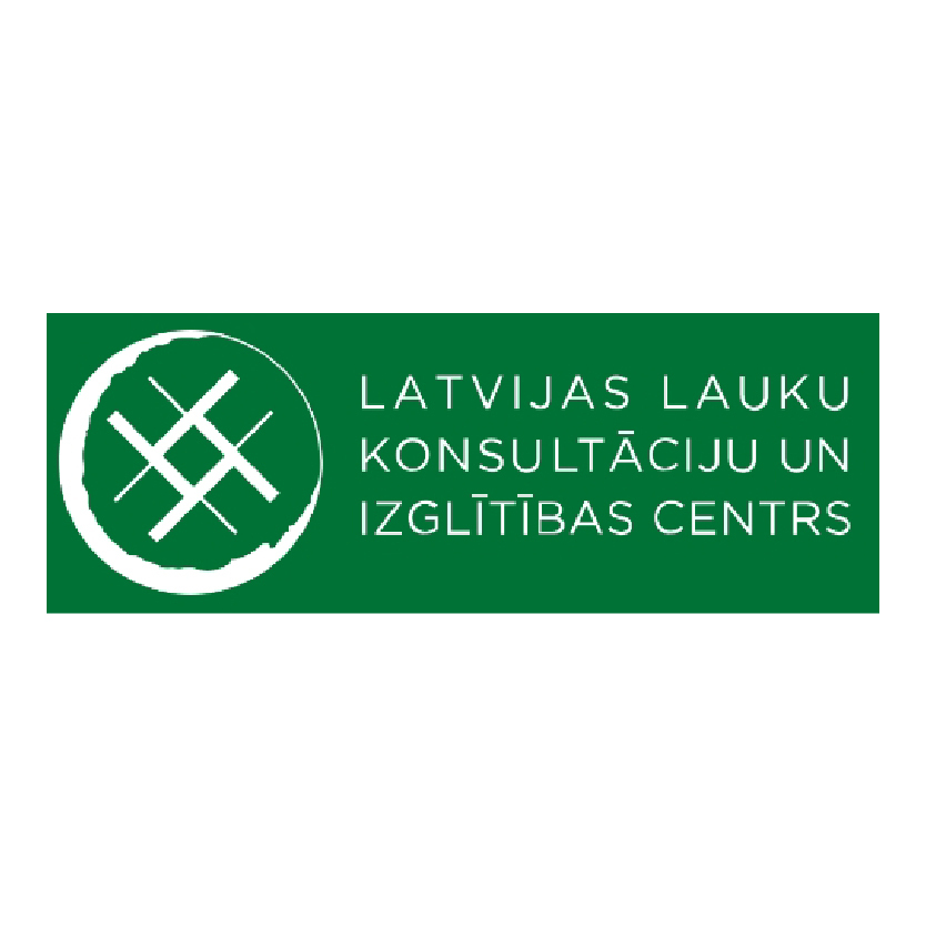 Modern AKIS partners Latvian Rural advisory and training centre LRATC