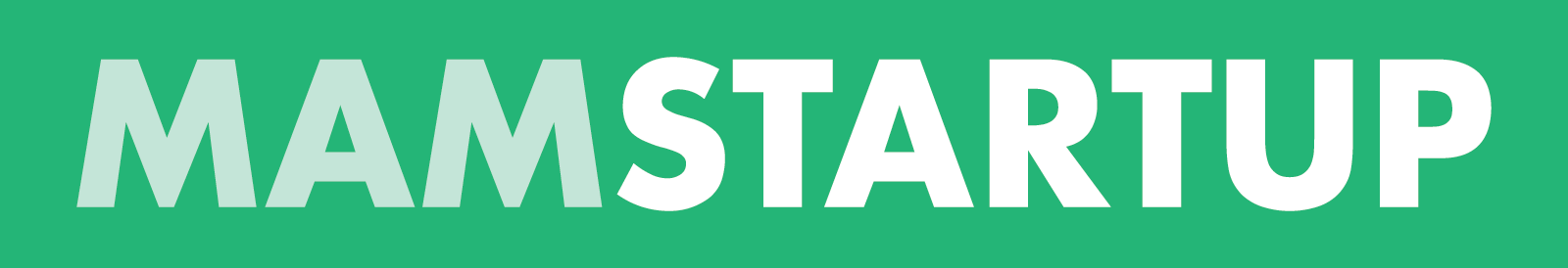 Ms logo 1